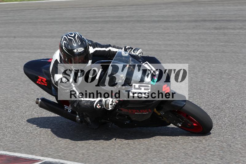 Archiv-2022/14 26.04.2022 PROMAX ADR/Gruppe gruen/157